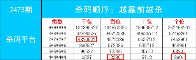 王中王平特一肖的含義解析，王中王平特一肖含義深度解析