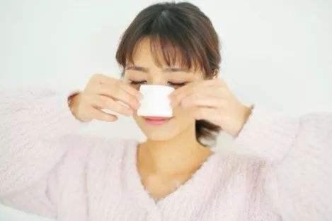 鼻子黑頭能徹底去除嗎？——全面解析鼻子黑頭問題及其解決方法，鼻子黑頭全面解析，能否徹底去除及解決方法探討