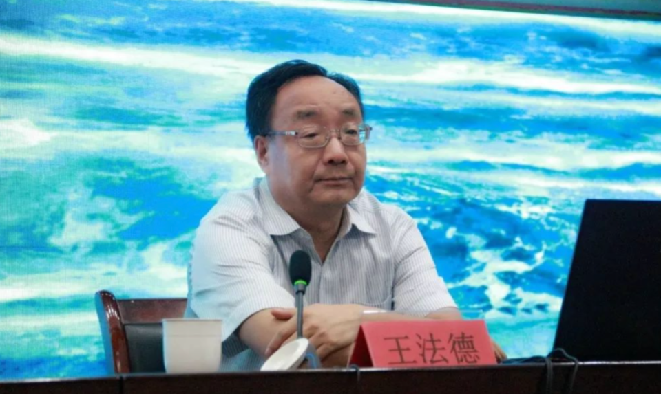 第一九期一肖王中王準(zhǔn)，揭秘精準(zhǔn)預(yù)測背后的秘密，揭秘精準(zhǔn)預(yù)測背后的秘密，第一九期一肖王中王準(zhǔn)預(yù)測揭秘
