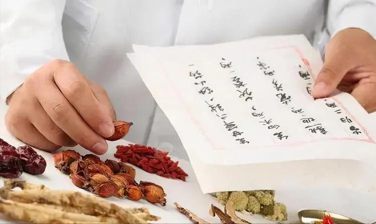 帶狀皰疹怎么治療，全面解析有效的治療方法，帶狀皰疹全面治療方法解析，有效治療策略與步驟