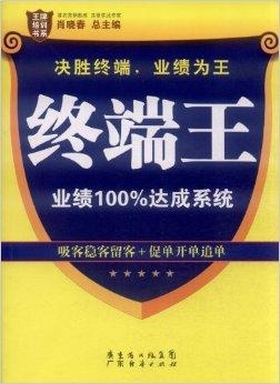精準(zhǔn)一肖，揭秘免費(fèi)預(yù)測(cè)背后的秘密，揭秘精準(zhǔn)預(yù)測(cè)生肖背后的秘密，免費(fèi)預(yù)測(cè)背后的真相探索
