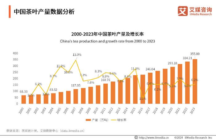 2025年澳彩綜合資料大全——全面解析澳彩趨勢與玩法，2025年澳彩綜合資料大全，澳彩趨勢與玩法全面解析