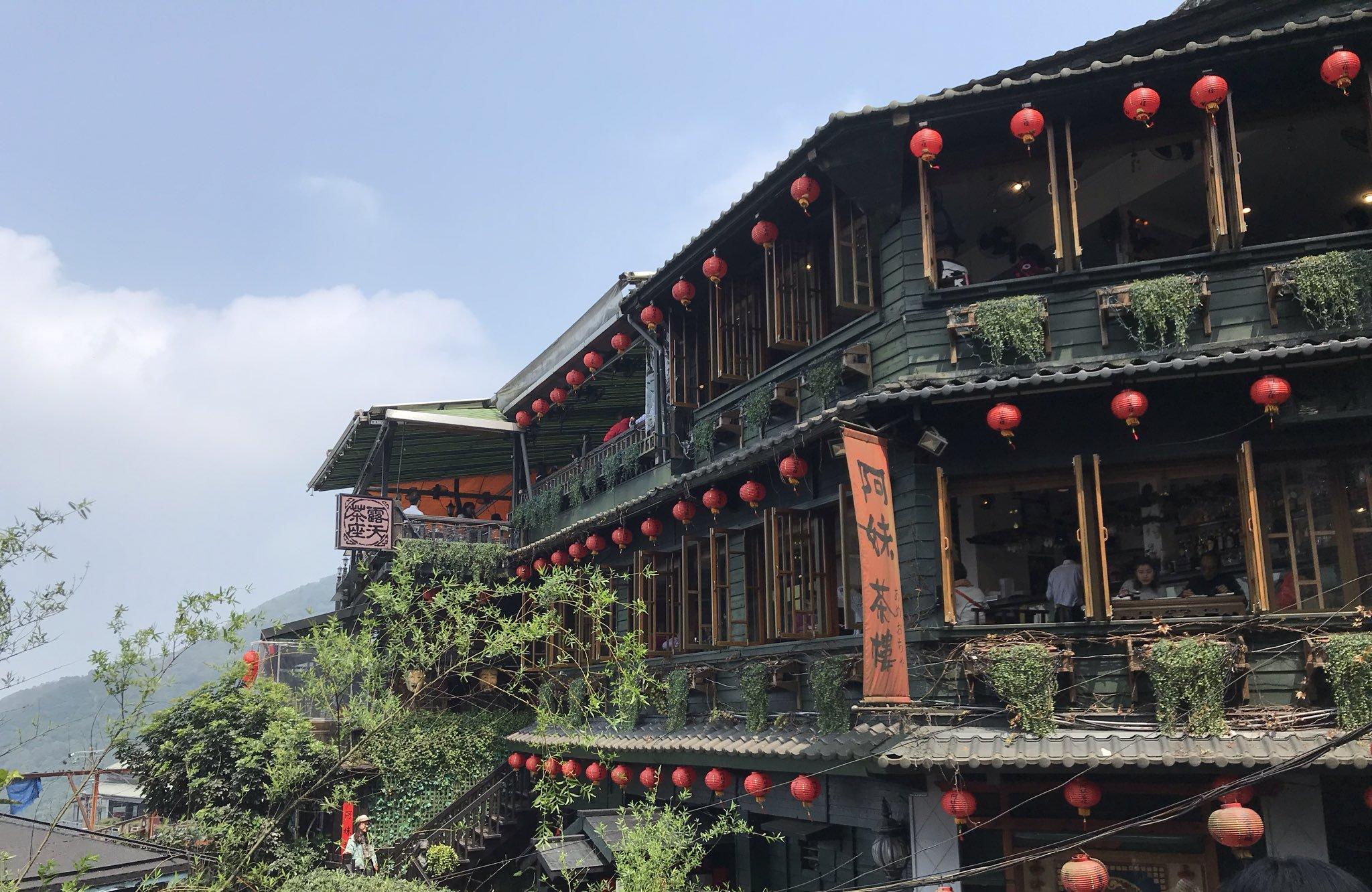 中國(guó)旅游攻略，必去景點(diǎn)推薦，中國(guó)旅游攻略，必去景點(diǎn)推薦指南