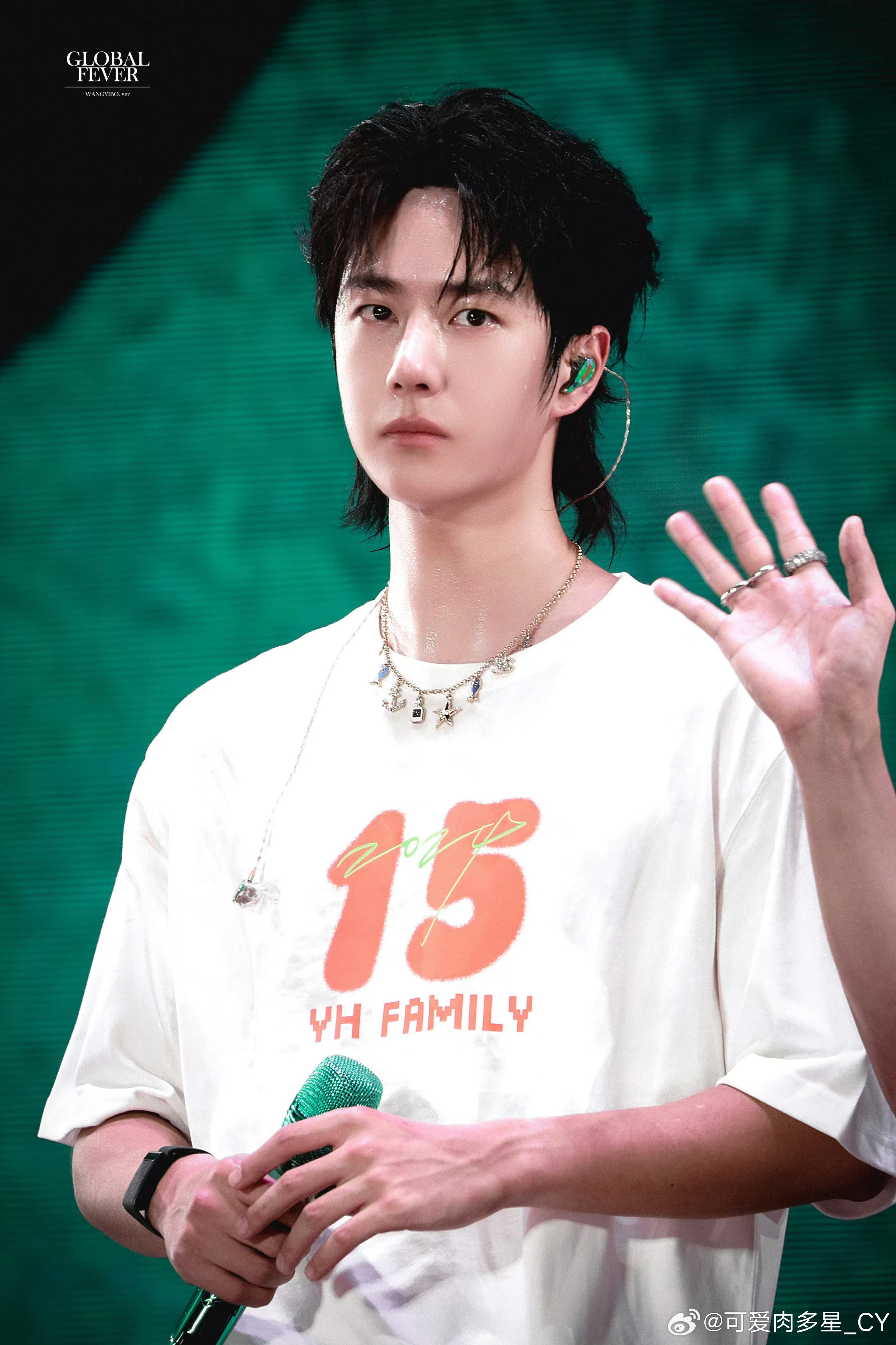 探索查香巷的王中之王，王中王一肖中特，查香巷的王中之王揭秘，王中王一肖中特的傳奇探索