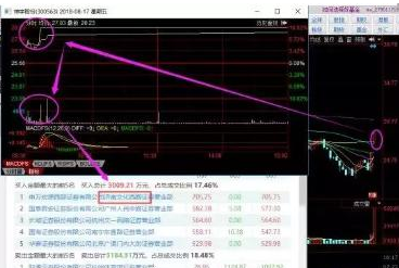 探索300563股吧的獨特魅力與機遇，揭秘300563股吧，獨特魅力與無限機遇