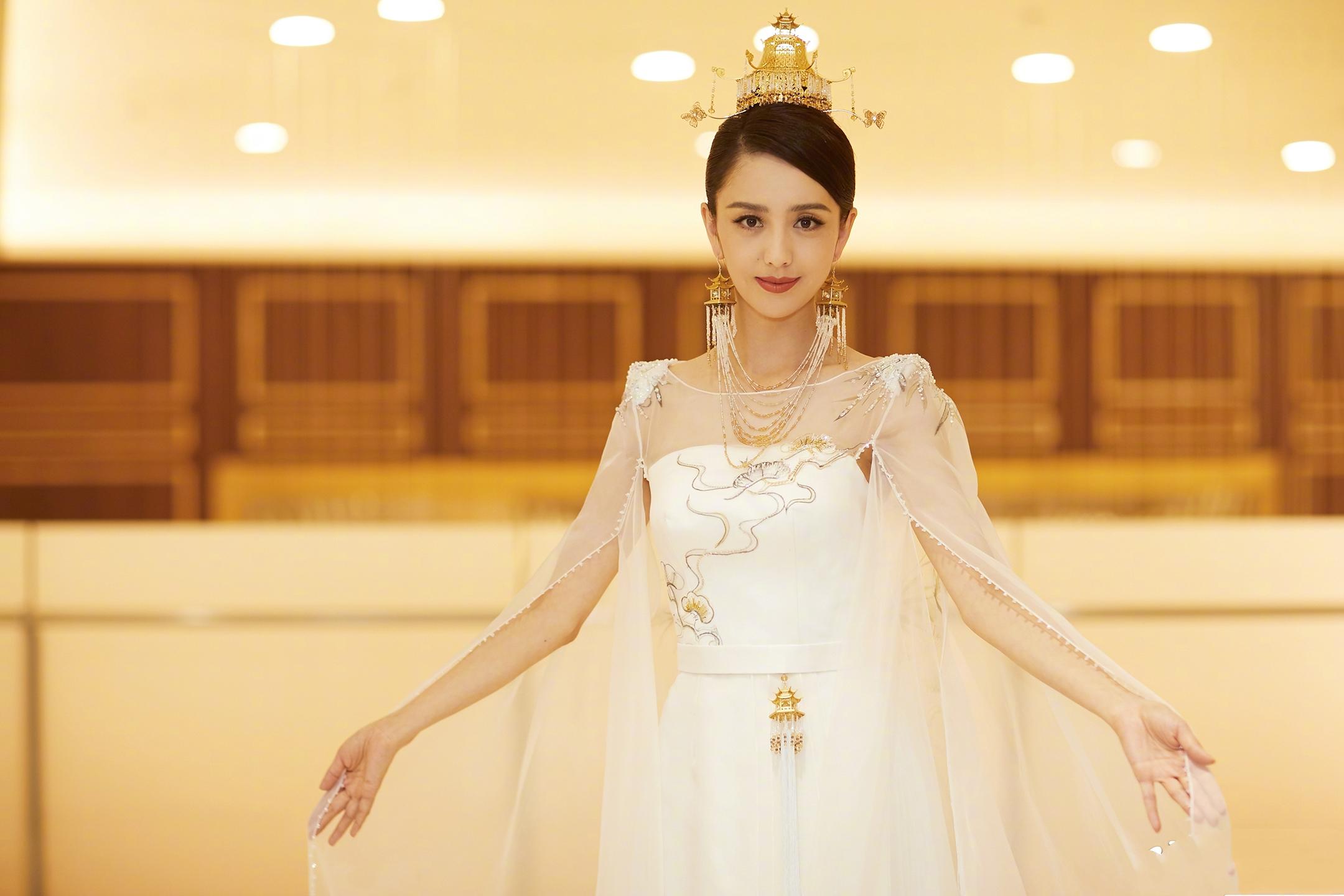 探索澳門未來，2025年澳門精準正版四不像網(wǎng)的發(fā)展與展望，澳門未來展望，2025年精準正版四不像網(wǎng)的發(fā)展與展望