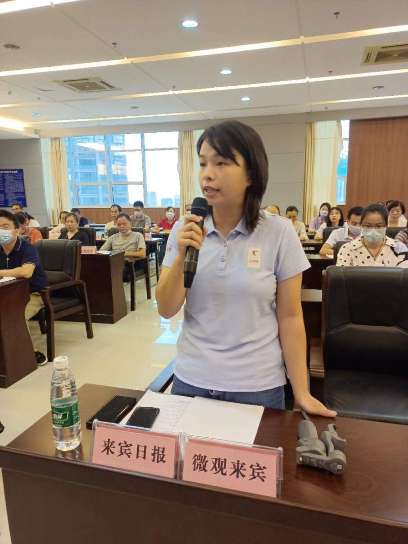 今日新聞內(nèi)容，聚焦時(shí)事熱點(diǎn)，掌握最新動(dòng)態(tài)，今日時(shí)事熱點(diǎn)速遞，掌握最新動(dòng)態(tài)