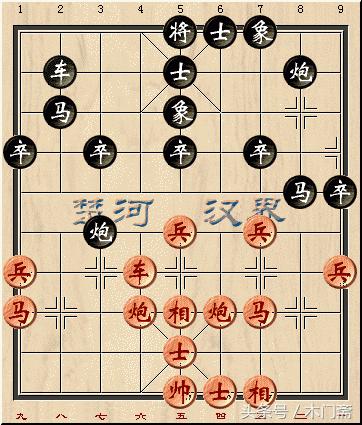 四肖期期期一王中王，揭秘背后的秘密與策略，揭秘四肖期期期一王中王的秘密與策略之道