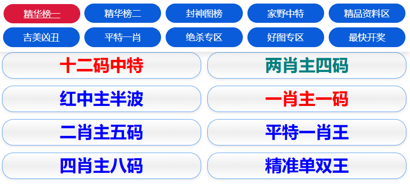 2025澳門資料正版大全——全面解析澳門資訊，澳門資訊全面解析，澳門正版資料大全（2025版）