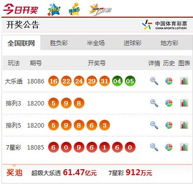 澳門開獎最快直播視頻，探索實(shí)時開獎的便捷與魅力，澳門實(shí)時開獎直播，探索便捷與魅力的無限可能