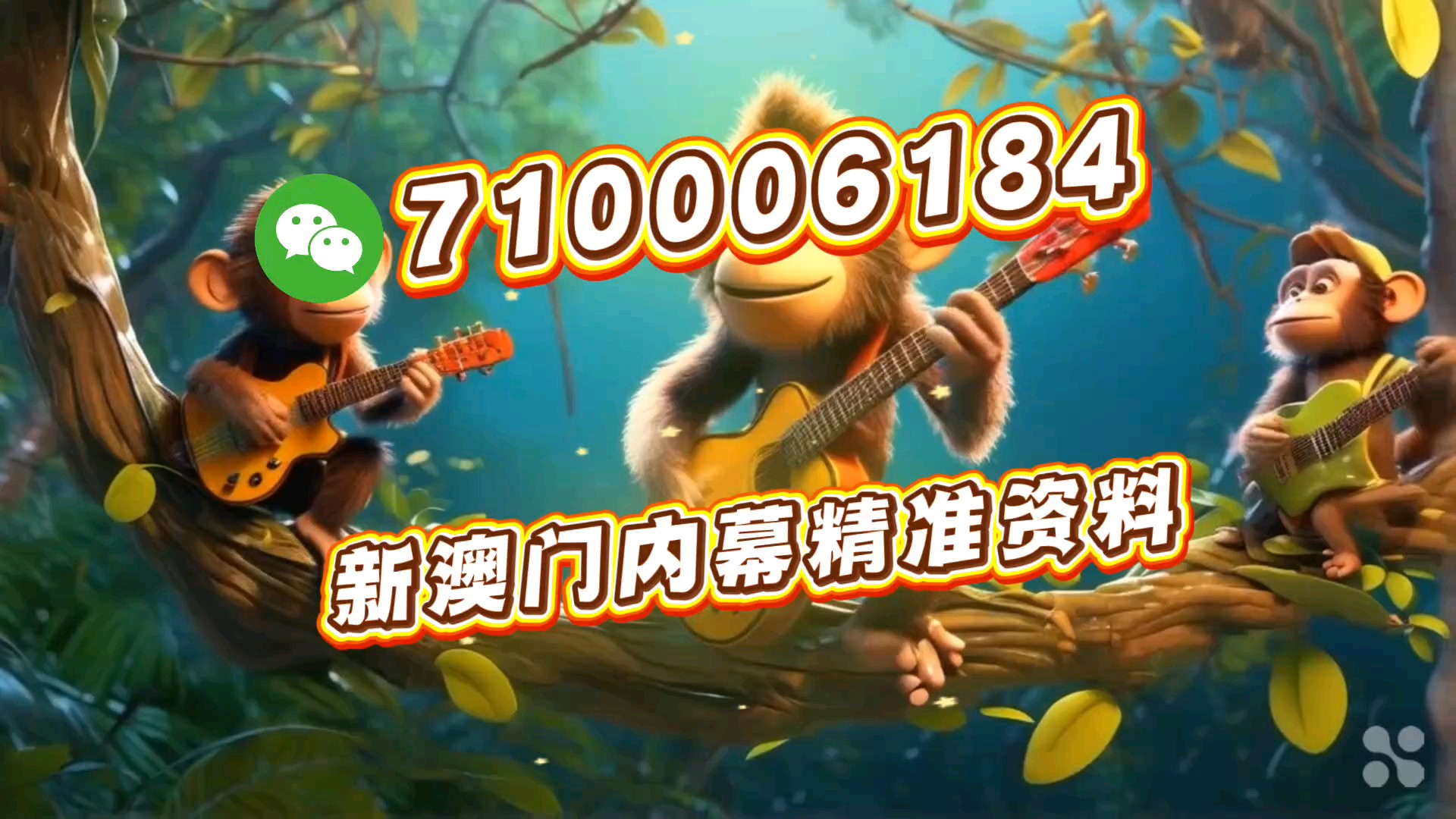 一肖一碼特別準(zhǔn)，揭秘精準(zhǔn)預(yù)測的秘密，揭秘一肖一碼精準(zhǔn)預(yù)測的秘密，揭秘真相與秘密！