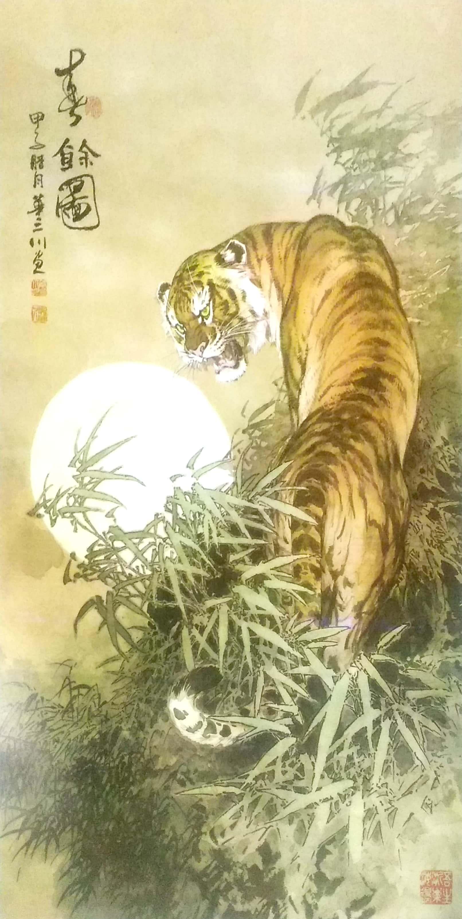 王中王詩猜一肖，探尋神秘生肖之謎，探尋生肖之謎，王中王詩猜一肖揭秘