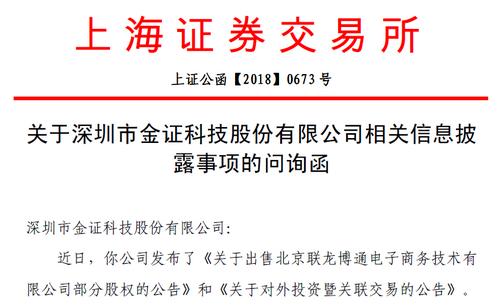 金證股份重組能否成功？深度解析與前景展望，金證股份重組深度解析與前景展望，能否成功？