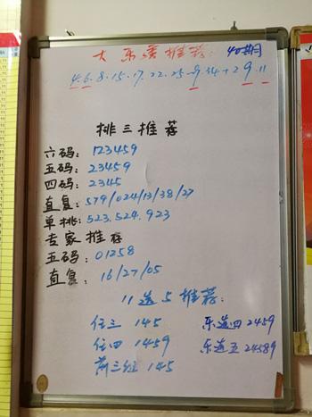 新澳六開(kāi)彩開(kāi)獎(jiǎng)結(jié)果查詢合肥中獎(jiǎng)——揭秘彩票背后的故事與技巧，揭秘新澳六開(kāi)彩開(kāi)獎(jiǎng)背后的故事與技巧，合肥彩民中獎(jiǎng)實(shí)錄分析