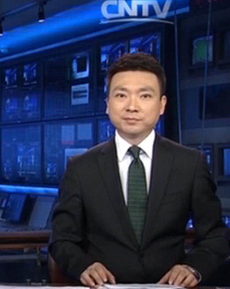 今日的重大新聞，全球焦點(diǎn)事件一網(wǎng)打盡，全球熱點(diǎn)事件一網(wǎng)打盡，今日重磅新聞回顧