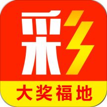 香港 第133頁