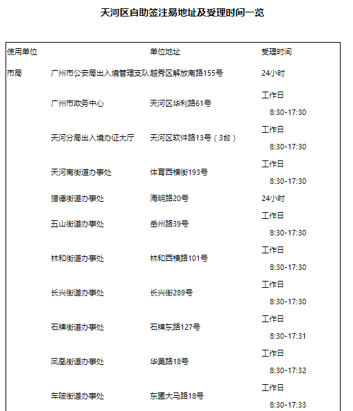 澳門六開(kāi)獎(jiǎng)結(jié)果記錄歷史30年，回顧與探索，澳門三十年開(kāi)獎(jiǎng)史，回顧與探索六開(kāi)獎(jiǎng)結(jié)果記錄