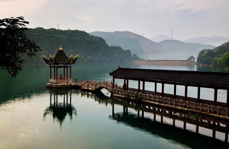 溫州旅游景點(diǎn)一日游攻略，溫州熱門景點(diǎn)一日游攻略探索