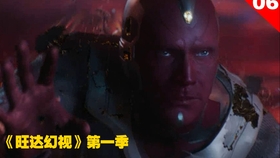 揭秘王中王與欲錢猜一肖的神秘面紗，揭秘王中王與生肖預(yù)測(cè)背后的神秘面紗