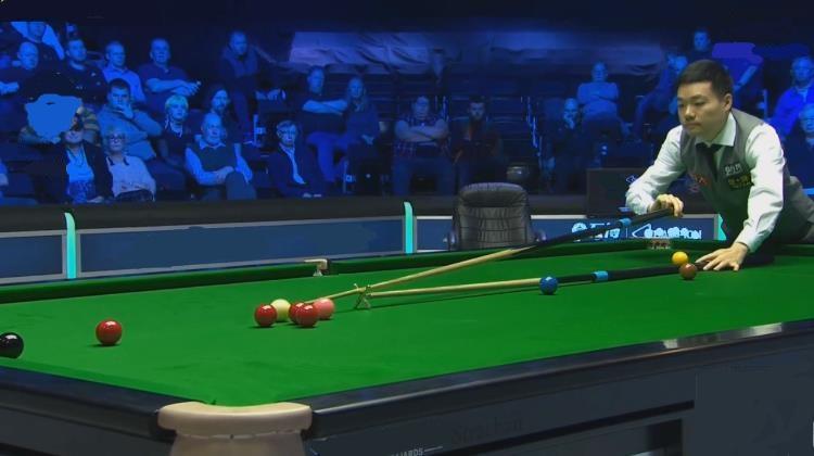 王中王4肖選一肖，揭秘選擇與策略的藝術(shù)，王中王4肖選一肖，選擇與策略的藝術(shù)揭秘