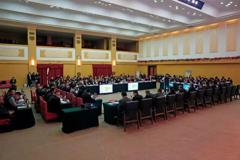 西昌電力股票股吧——投資潛力與前景展望，西昌電力股票股吧，投資潛力與前景展望分析