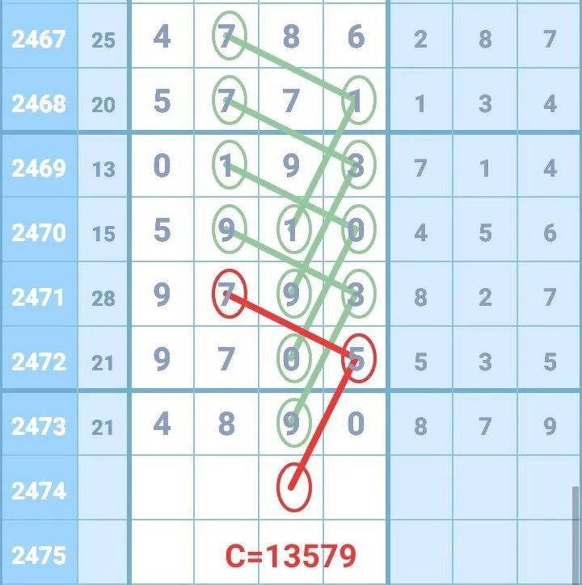 王中王賧料一肖中特天，揭秘背后的秘密與策略，揭秘王中王賧料一肖中特天，背后的秘密與策略解析