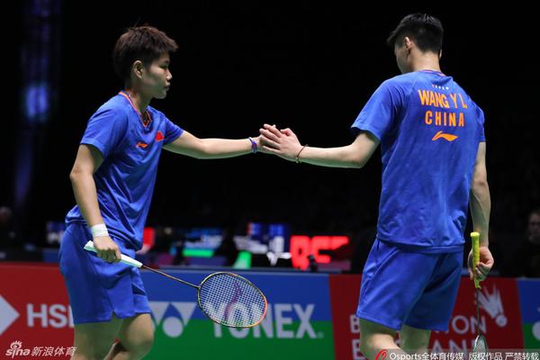 劉伯溫與馬選一肖，探尋神秘預言與生肖之謎，劉伯溫與馬選一肖，預言中的生肖之謎探尋