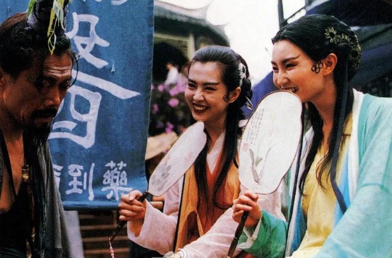 孫紅雷十部必看電影，你絕對不能錯過！，孫紅雷十部必看經(jīng)典電影推薦，不容錯過！