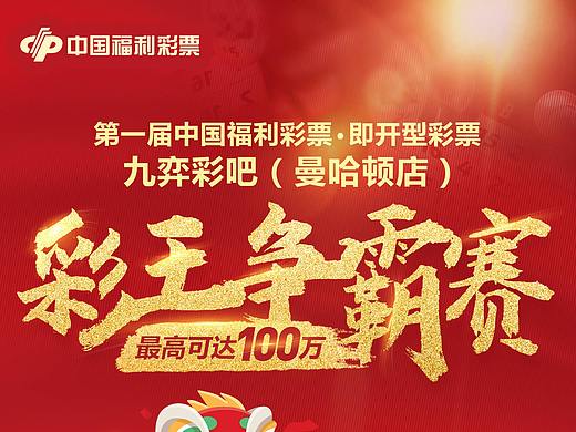 中國(guó)王中王平特一肖，深度解析與探索，中國(guó)王中王平特一肖，深度剖析與探索