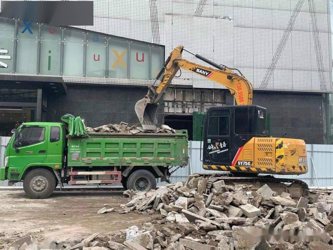關于600326最新消息的全面解析，600326最新消息全面解析報告