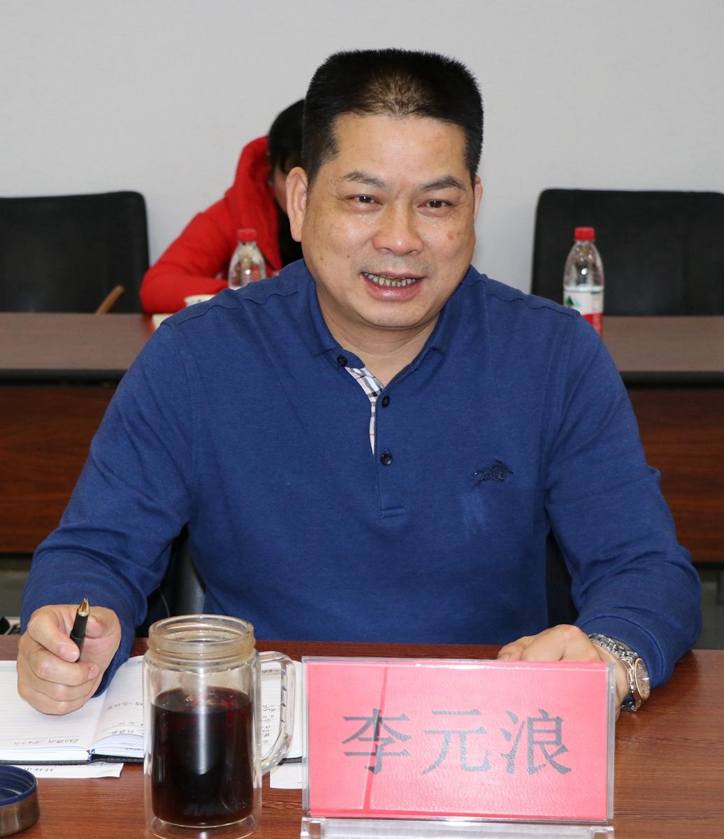 新奧天天全年免費(fèi)大全——探索無盡的娛樂盛宴，新奧天天全年免費(fèi)大全，無盡娛樂盛宴探秘
