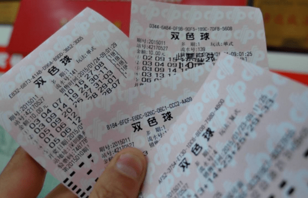 澳門4949開獎結(jié)果最快雙色球，揭秘彩票背后的秘密，揭秘澳門4949開獎與雙色球彩票背后的秘密