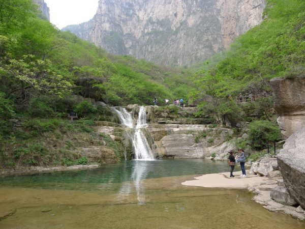 河南自由行旅游攻略，河南自由行攻略攻略大全