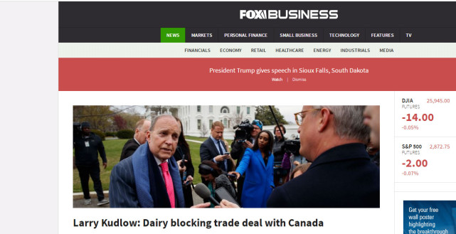 世界新聞?lì)^條，掌握全球動(dòng)態(tài)，洞悉時(shí)事熱點(diǎn)，全球時(shí)事熱點(diǎn)速遞，掌握頭條新聞，洞悉世界動(dòng)態(tài)