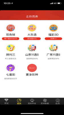 澳門最快報(bào)碼開獎(jiǎng)直播