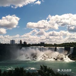 云南旅游地接旅行社，探索云南的絕佳選擇，云南旅游地接旅行社，探索云南的神秘之旅