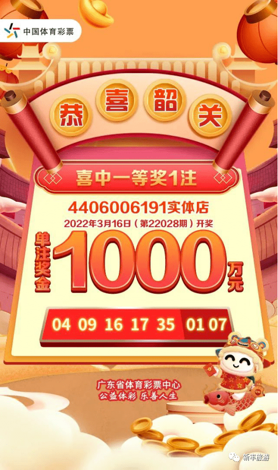 王中王論壇一平特一肖，深度解析與SEO策略探討，王中王論壇深度解析與SEO策略探討，一平特一肖探討