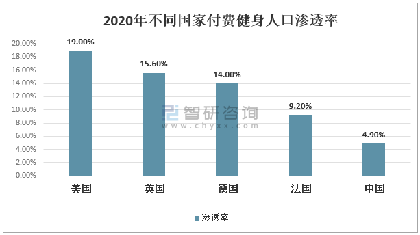 澳門2025正版資料免費公開，全面解析與深度探討，澳門2025正版資料全面解析與深度探討（免費公開）