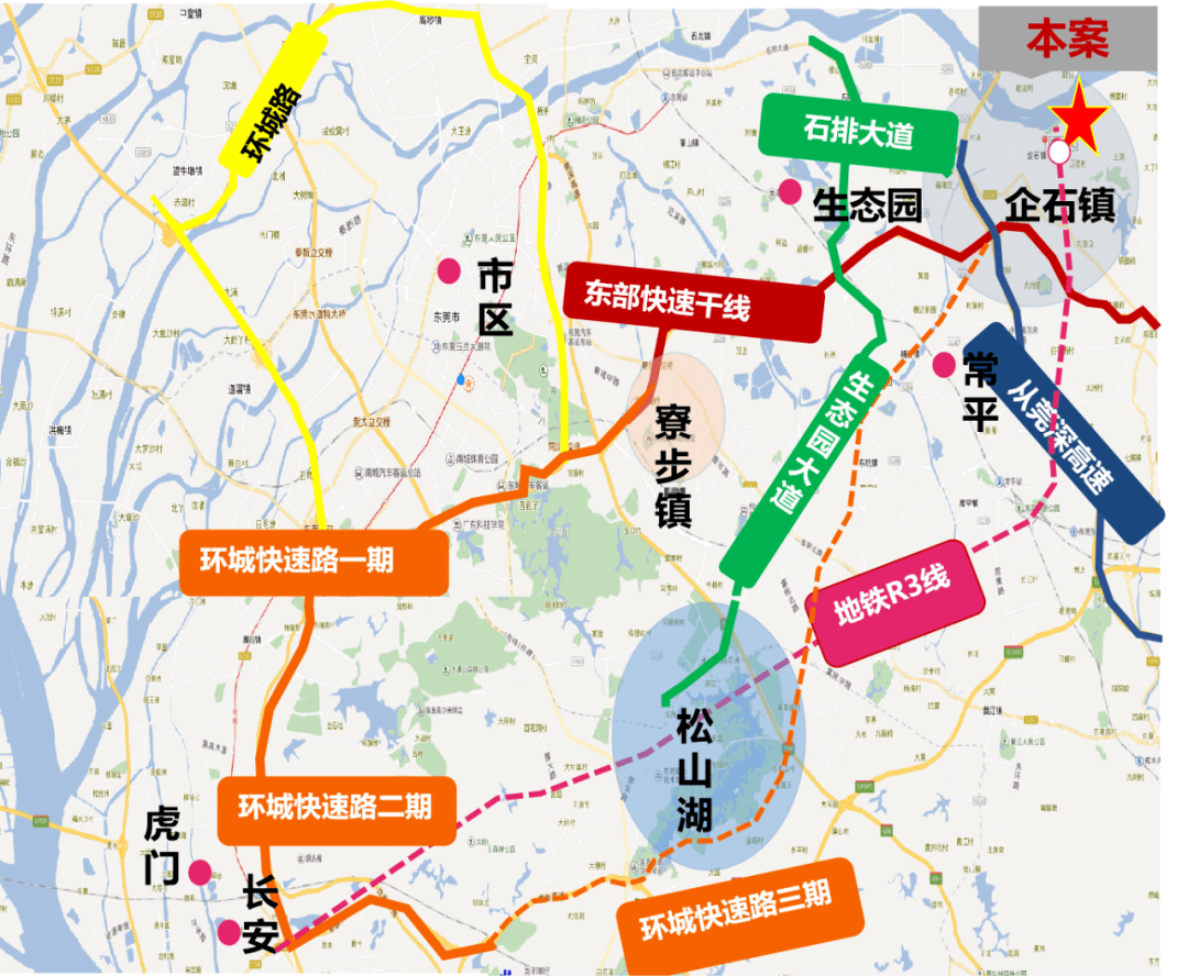 王中王一肖一特一中最新消息，全面解讀熱門話題與最新動(dòng)態(tài)，王中王一肖一特一中最新消息解讀，熱門話題與最新動(dòng)態(tài)匯總