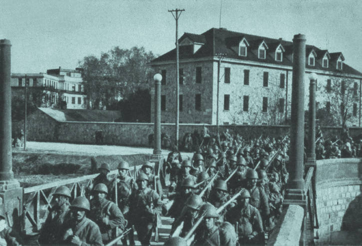 澳門今晚必開(kāi)一肖，揭秘生肖彩票的魅力與策略（1937），澳門生肖彩票揭秘，魅力無(wú)限與策略解析（1937年）