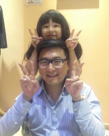 王中王一肖中特壇，探尋背后的秘密與獨(dú)特魅力，王中王一肖中特壇，探尋背后的秘密與獨(dú)特魅力之旅