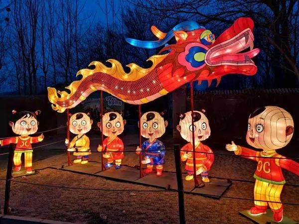 探索北京，揭秘這座古都的迷人魅力與好玩之地，揭秘北京，古都的迷人魅力與必游之地