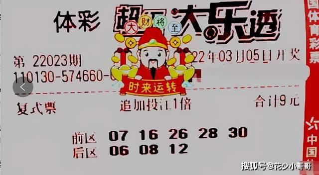 王中王023期指一生肖，探尋背后的奧秘與意義，探尋王中王生肖奧秘與意義，生肖背后的故事與寓意
