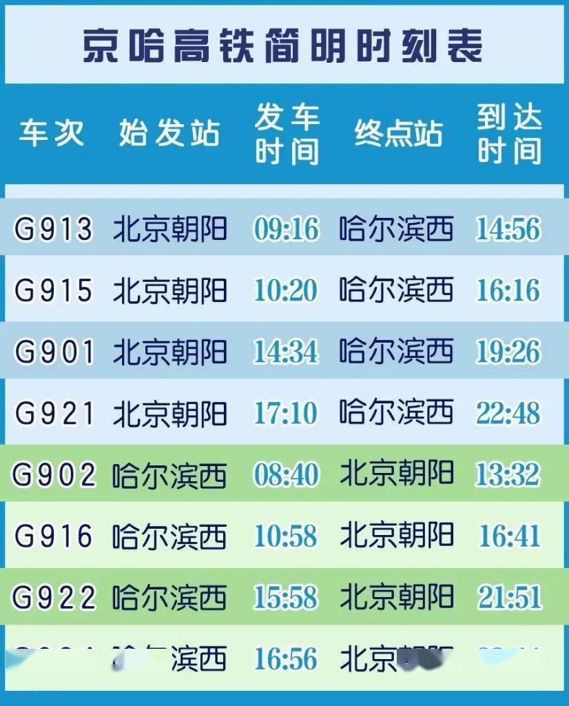 澳門開獎(jiǎng)最快最準(zhǔn)結(jié)果，深度解析與實(shí)時(shí)資訊分享，澳門開獎(jiǎng)結(jié)果實(shí)時(shí)更新，深度解析與最新資訊分享