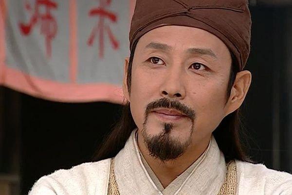 一肖三期必開(kāi)神算劉伯溫，揭秘傳奇人物與預(yù)測(cè)背后的秘密，揭秘傳奇人物劉伯溫預(yù)測(cè)背后的秘密，一肖三期神算揭秘之旅