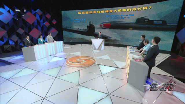鳳凰衛(wèi)視軍事，深度解析軍事時事，引領軍事新聞前沿，鳳凰衛(wèi)視軍事，深度解析時事，引領軍事新聞前沿動態(tài)