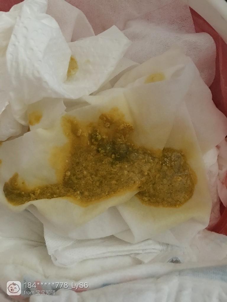 推薦 第94頁