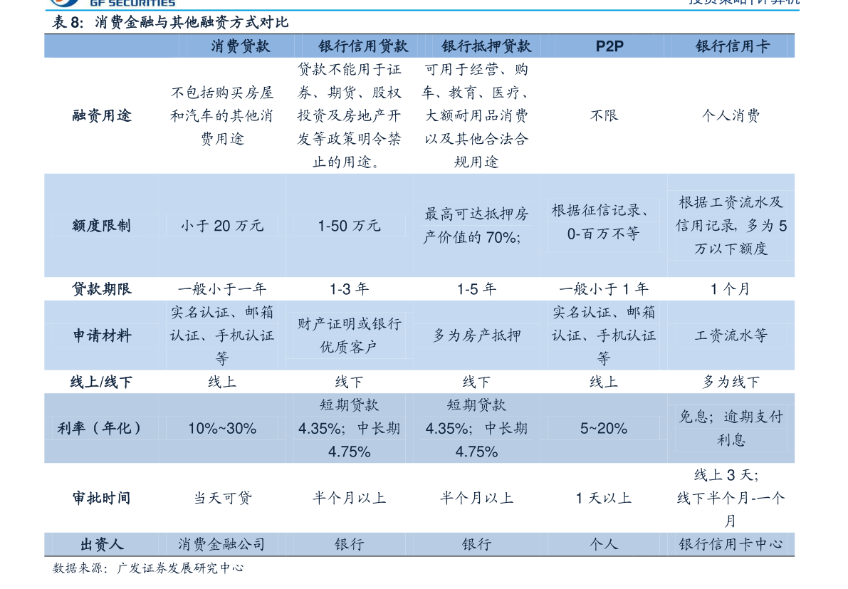 關(guān)于股票行情分析，601158股票的投資前景展望，股票行情分析，展望601158股票投資前景