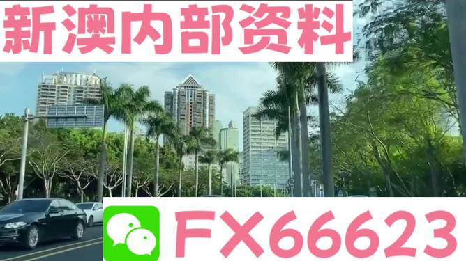新澳2025年精準(zhǔn)資料深度解析，新澳2025年精準(zhǔn)資料深度剖析報(bào)告