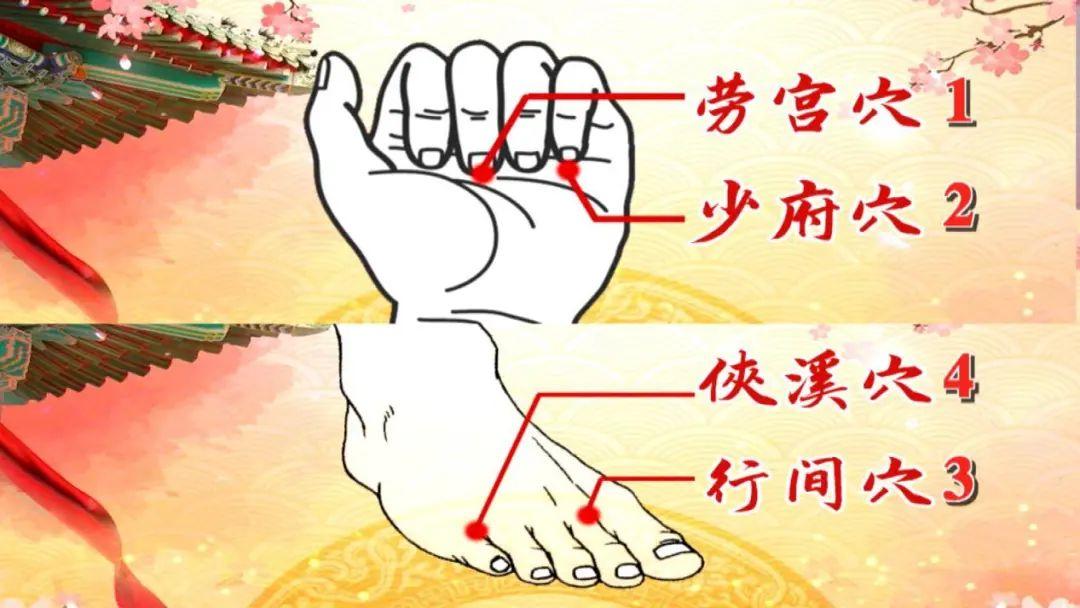 全面解析腦梗，預(yù)防、診斷與治療的綜合策略，腦梗全面解析，預(yù)防、診斷與治療的綜合策略